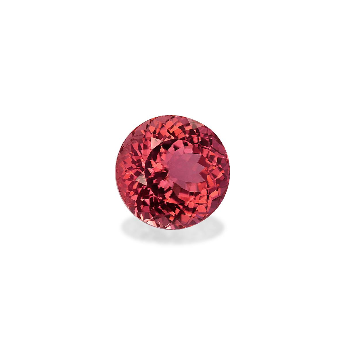 Pink Tourmaline 4.92 ct